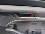 2026 Mazda3 Hatchback Thumbnail 31