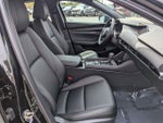 2026 Mazda3 Hatchback Thumbnail 33