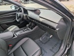 2026 Mazda3 Hatchback Thumbnail 34
