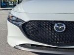 2026 Mazda3 Hatchback Thumbnail 10