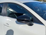 2026 Mazda3 Hatchback Thumbnail 12