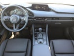 2026 Mazda3 Hatchback Thumbnail 15
