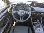 2026 Mazda3 Hatchback Thumbnail 16