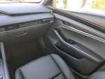 2026 Mazda3 Hatchback Thumbnail 17