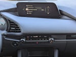 2026 Mazda3 Hatchback Thumbnail 18