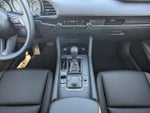 2026 Mazda3 Hatchback Thumbnail 19