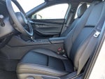 2026 Mazda3 Hatchback Thumbnail 20