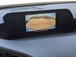 2026 Mazda3 Hatchback Thumbnail 21