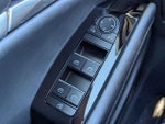 2026 Mazda3 Hatchback Thumbnail 22