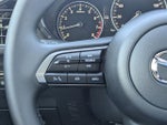 2026 Mazda3 Hatchback Thumbnail 23