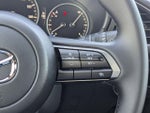 2026 Mazda3 Hatchback Thumbnail 24