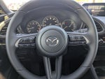 2026 Mazda3 Hatchback Thumbnail 25