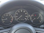 2026 Mazda3 Hatchback Thumbnail 26