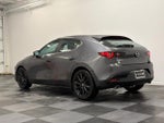 2026 Mazda3 Hatchback Thumbnail 6