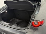 2026 Mazda3 Hatchback Thumbnail 8