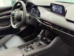 2026 Mazda3 Hatchback Thumbnail 10