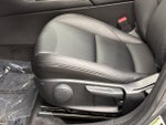 2026 Mazda3 Hatchback Thumbnail 15