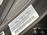 2026 Mazda3 Hatchback Thumbnail 16