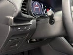 2026 Mazda3 Hatchback Thumbnail 17