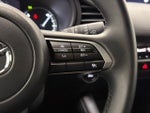 2026 Mazda3 Hatchback Thumbnail 20