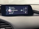 2026 Mazda3 Hatchback Thumbnail 24