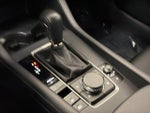 2026 Mazda3 Hatchback Thumbnail 28