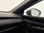 2026 Mazda3 Hatchback Thumbnail 30