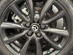 2026 Mazda3 Hatchback Thumbnail 5