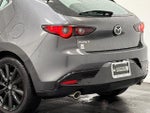2026 Mazda3 Hatchback Thumbnail 7