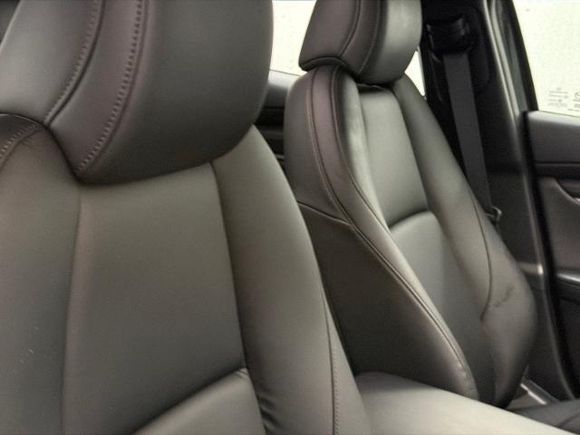 2026 MAZDA MAZDA3 - $26,000
