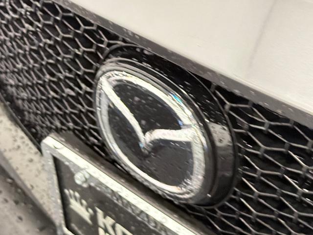 2026 MAZDA MAZDA3 - $26,000