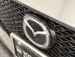 2026 Mazda3 Hatchback Thumbnail 13