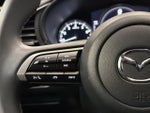 2026 Mazda3 Hatchback Thumbnail 21