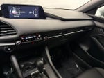 2026 Mazda3 Hatchback Thumbnail 23