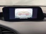 2026 Mazda3 Hatchback Thumbnail 25