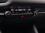 2026 Mazda3 Hatchback Thumbnail 26