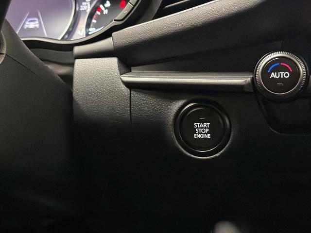 2026 MAZDA MAZDA3 - $26,000