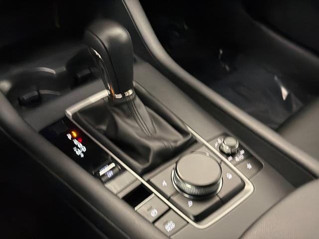 2026 MAZDA MAZDA3 - $26,000