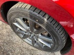 2022 Mazda3 Hatchback Thumbnail 9