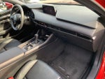 2022 Mazda3 Hatchback Thumbnail 11