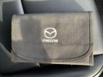 2022 Mazda3 Hatchback Thumbnail 13