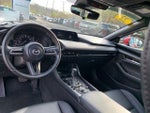 2022 Mazda3 Hatchback Thumbnail 19