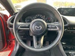 2022 Mazda3 Hatchback Thumbnail 20