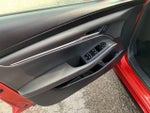2022 Mazda3 Hatchback Thumbnail 21