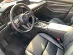 2022 Mazda3 Hatchback Thumbnail 22