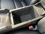2022 Mazda3 Hatchback Thumbnail 23