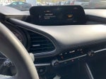 2022 Mazda3 Hatchback Thumbnail 26