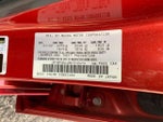 2022 Mazda3 Hatchback Thumbnail 28