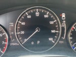 2022 Mazda3 Hatchback Thumbnail 29