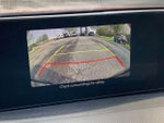 2022 Mazda3 Hatchback Thumbnail 30